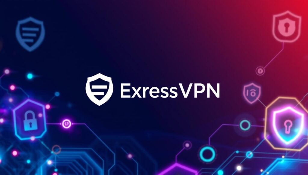 Express VPN