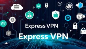 Express VPN
