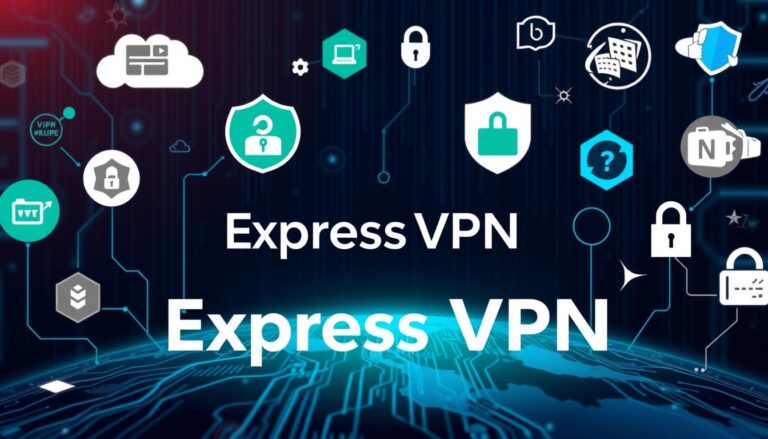 Express VPN