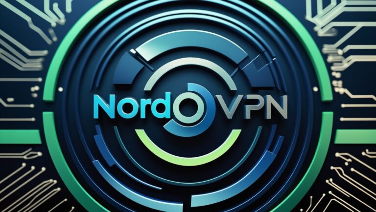 Hero Image NoedVPN