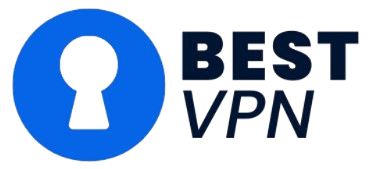 LOGO_BESTVPN