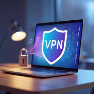 best vpn img blog post 1