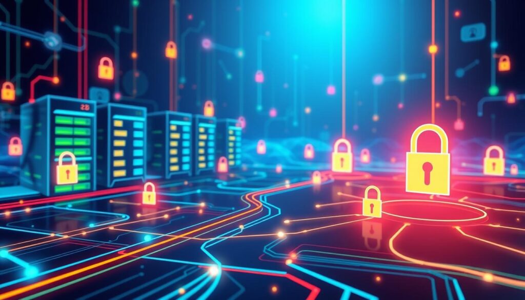 The 7 Best VPN Services to Explore in 2025