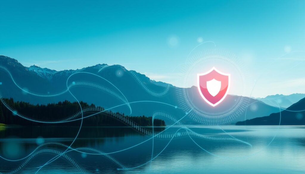 The 7 Best VPN Services to Explore in 2025