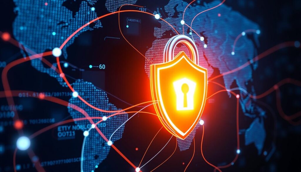 The 7 Best VPN Services to Explore in 2025