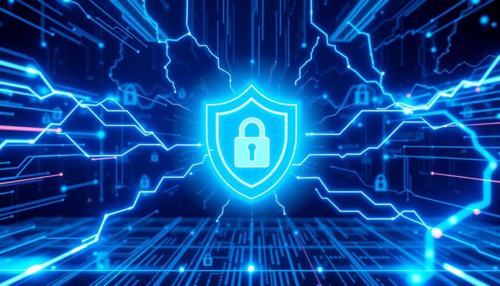 The 7 Best VPN Services to Explore in 2025