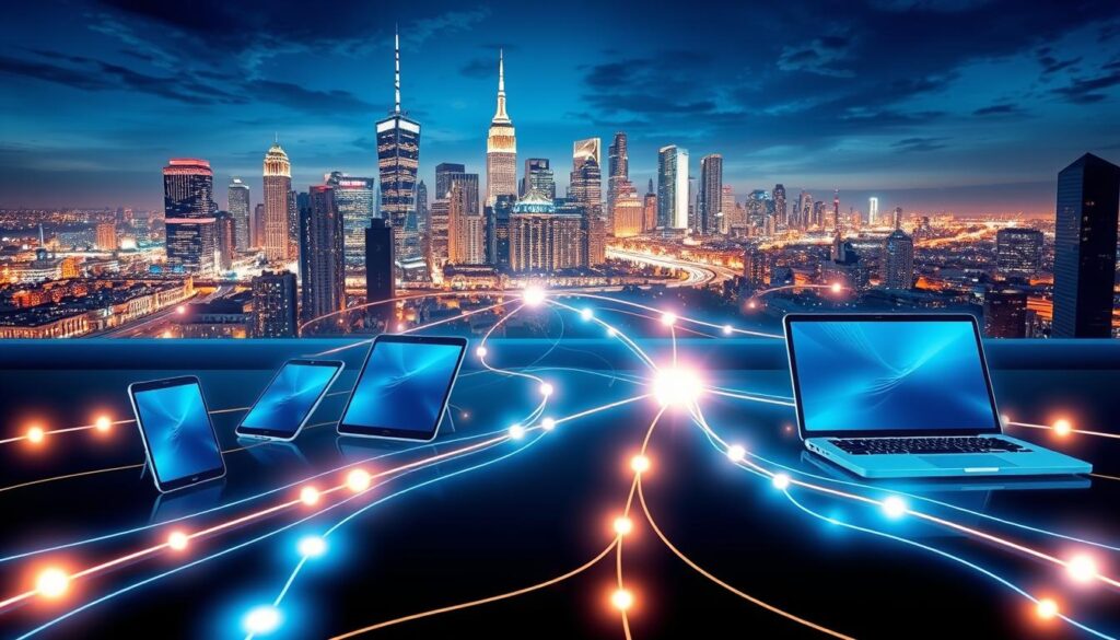 The 7 Best VPN Services to Explore in 2025