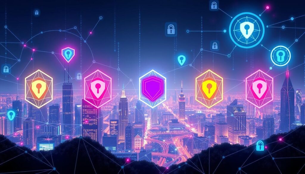 The 7 Best VPN Services to Explore in 2025