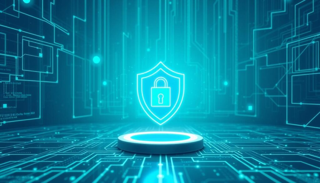 The 7 Best VPN Services to Explore in 2025