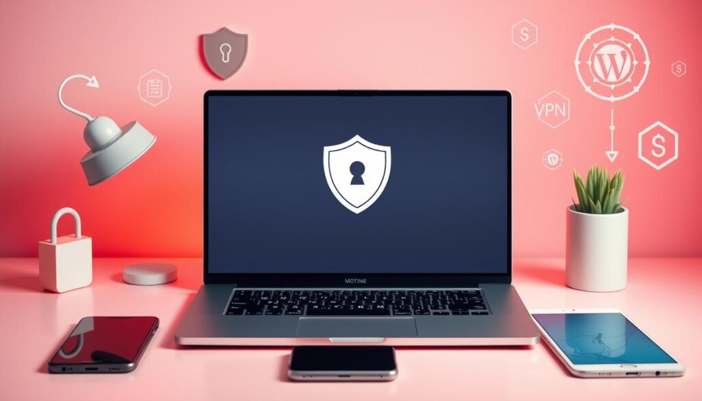 The 7 Best VPN Services to Explore in 2025