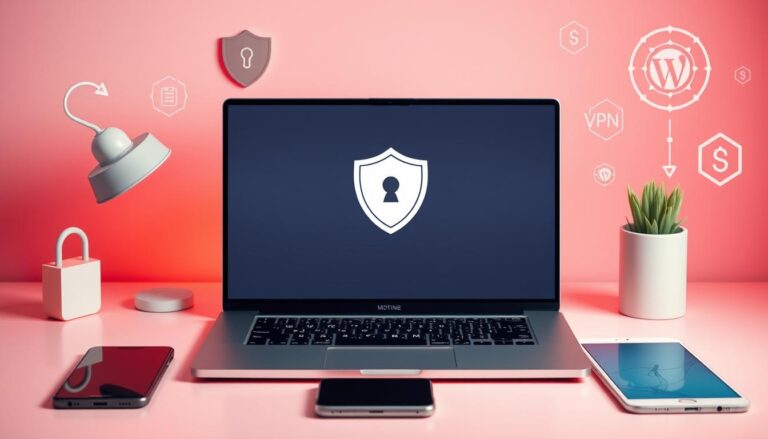 The 7 Best VPN Services to Explore in 2025