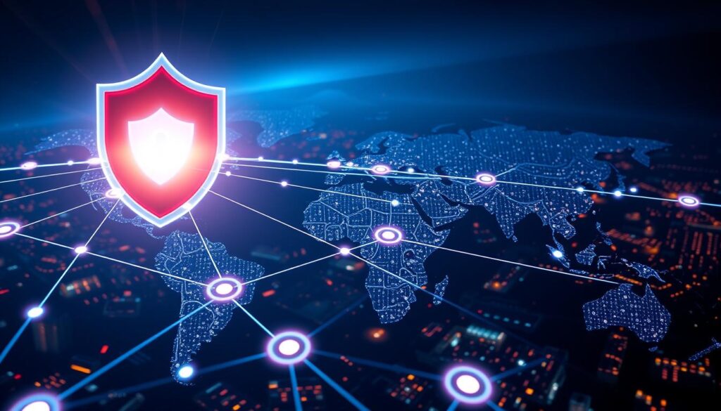 The 7 Best VPN Services to Explore in 2025