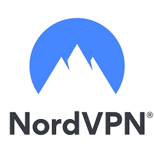 logo nordvpn